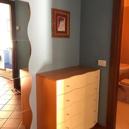 Milu'- Incantevole In Centro A Garda Apartment Garda (Verona)