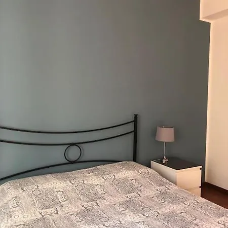 Milu'- Incantevole In Centro A * Garda (Verona)