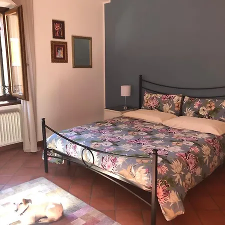 Milu'- Incantevole In Centro A Garda * Garda (Verona)