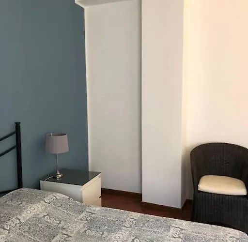 Milu'- Incantevole In Centro A * Garda (Verona)