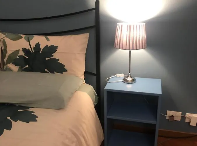 Milu'- Incantevole In Centro A * Garda (Verona)